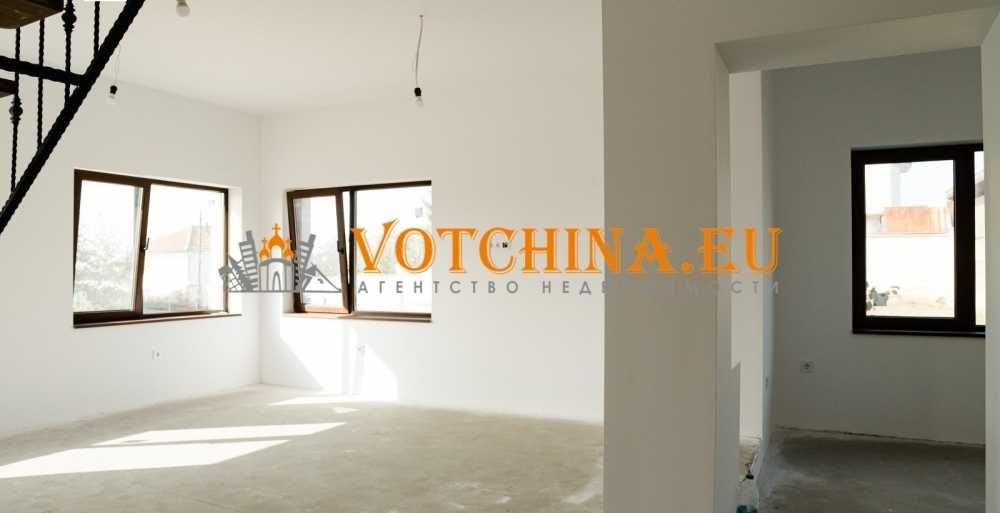 Продава се Къща в с. Здравец, Област Варна - 190 кв.м за 1132 €/кв.м - Снимка #3