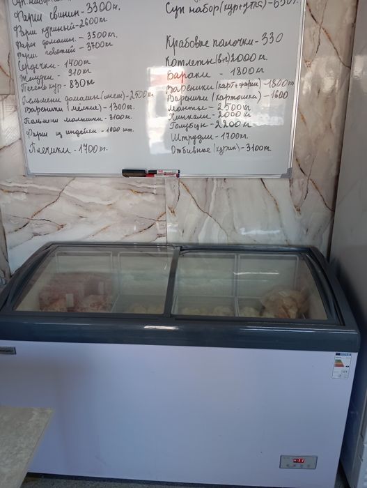 Продам,сдам бутик