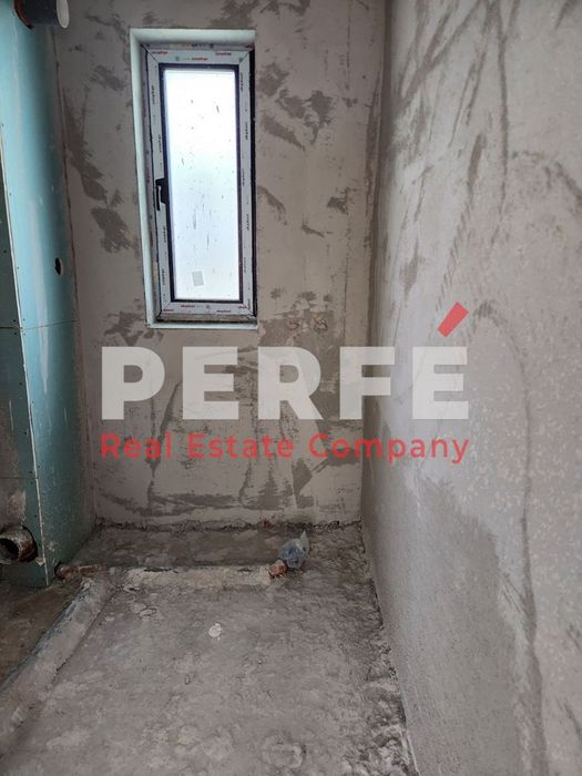 Продава се Къща в Бургас, Сарафово - 150 кв.м за 1467 €/кв.м - Снимка #8