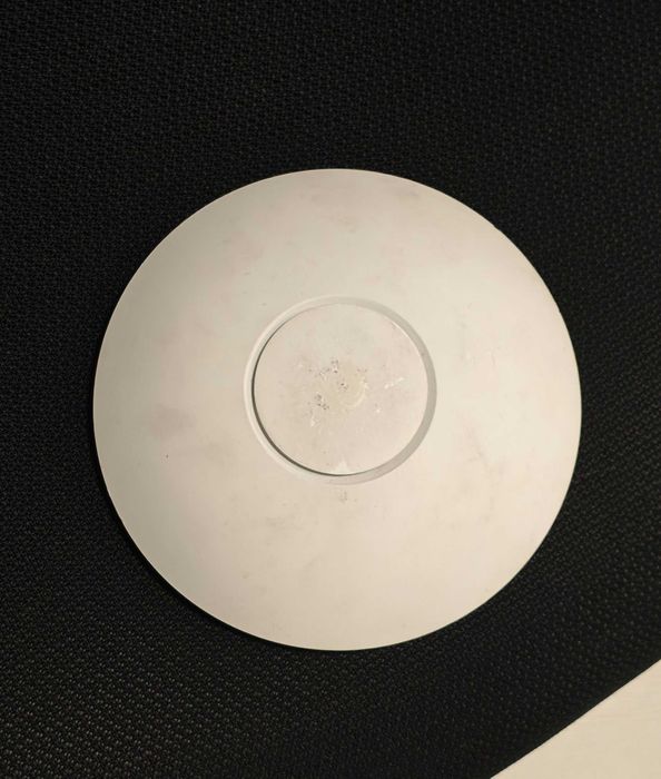 Ubiquiti UniFi UAP-AC-LR точка за достъп
