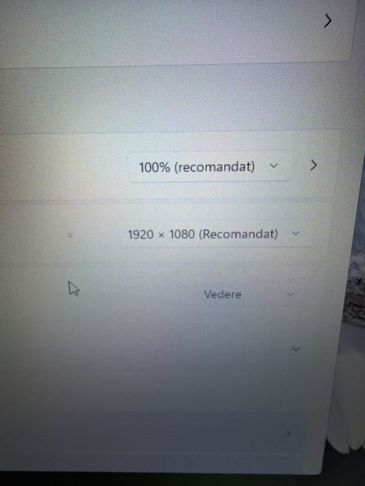 Laptop MSI Gaming i5 6gen 16g 512g nvme nVidia 2g 17 inch FHD