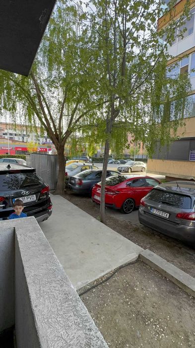 Garsonieră ieftină Militari Residence – 27 mp, doar 39.500€, Rezervelor 55B