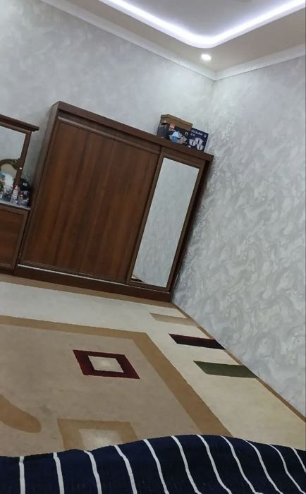 Продаётся земельный участок под строительство Лимонария