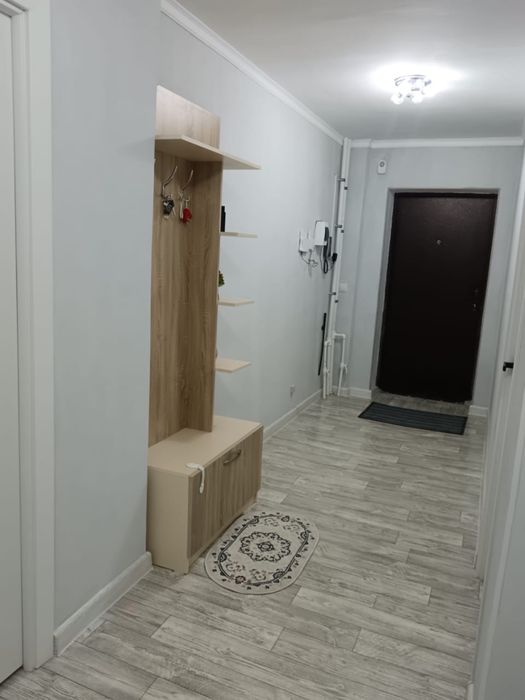 2-х комнатная квартира 65кв.м
