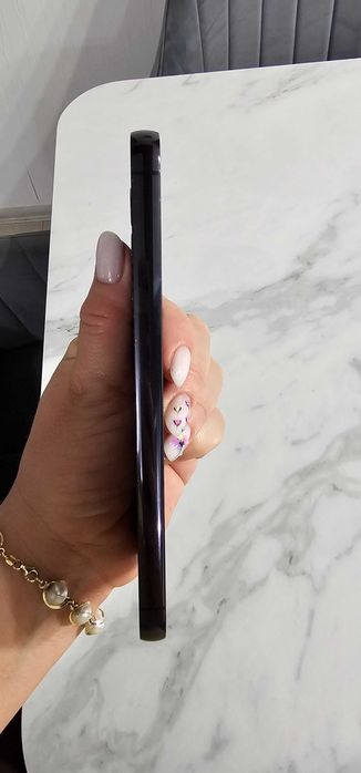 Samsung S23 256gb черен