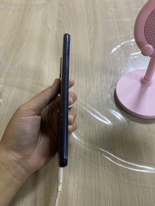 Продам телефон OPPO A53