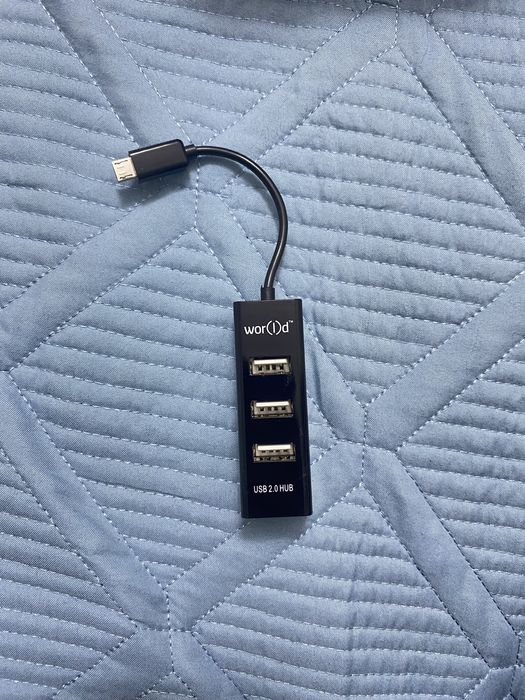 Vr очки срочно продаю