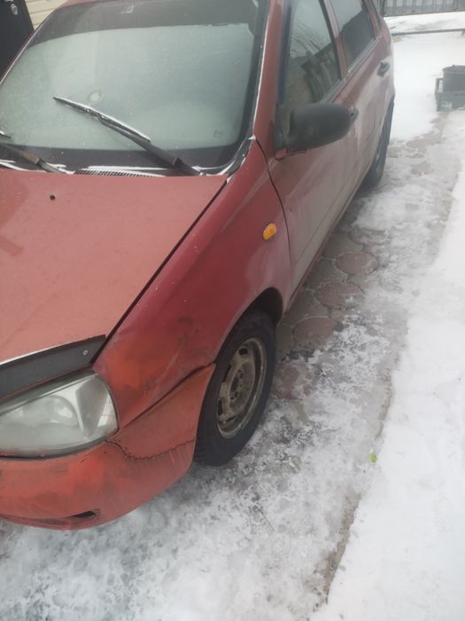 Автомобиль автомобиль