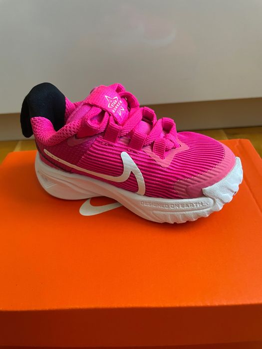 Детски маратонки Найк