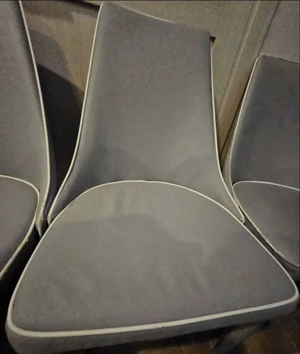 Кухонные стулья для дома