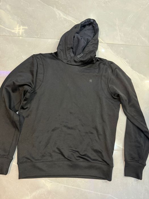 G star raw екип използван