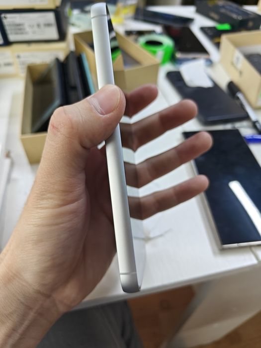 Samsung s23fe 128гб