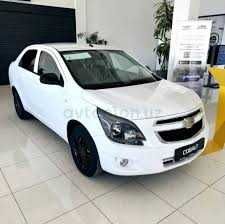 4 chi pazitsiya cobolt bor