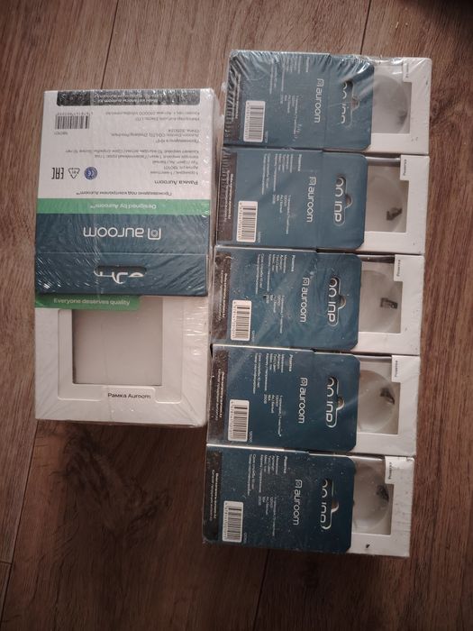 Продам кабеля ввг