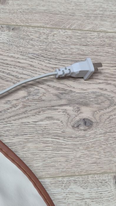 Массажер для шеи