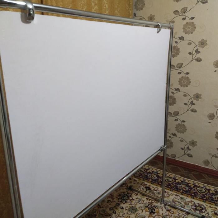 Продам доску для учебки