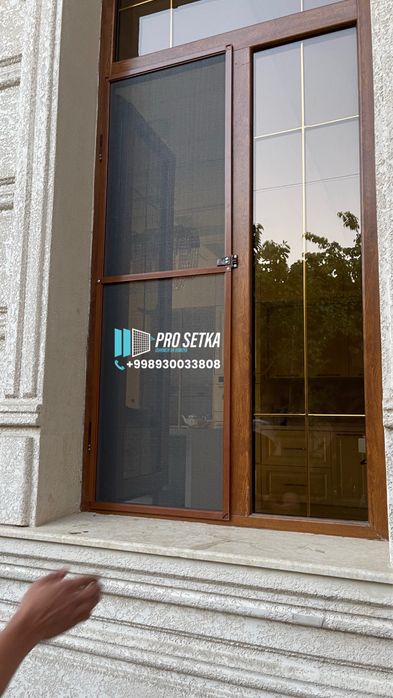 Москитные сетки | маскитная сетка | maskitniy setka на заказ‼️