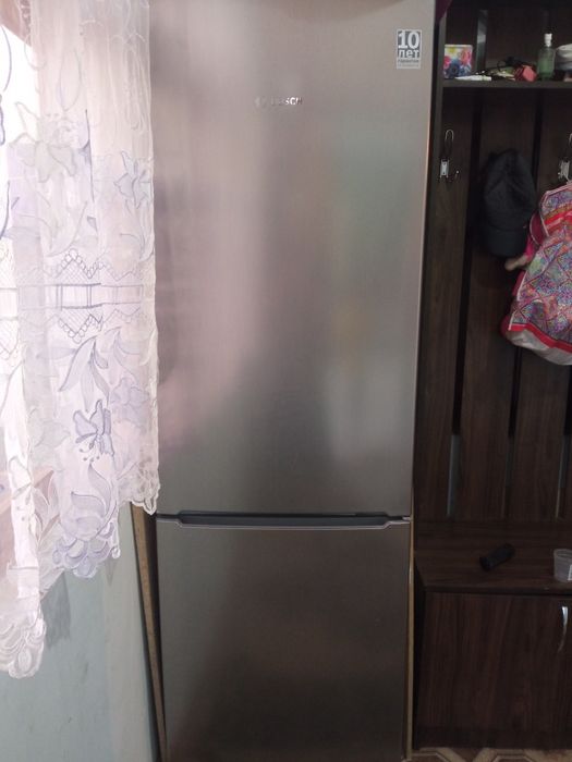 Халодиниг жана 1рет кана колданылган