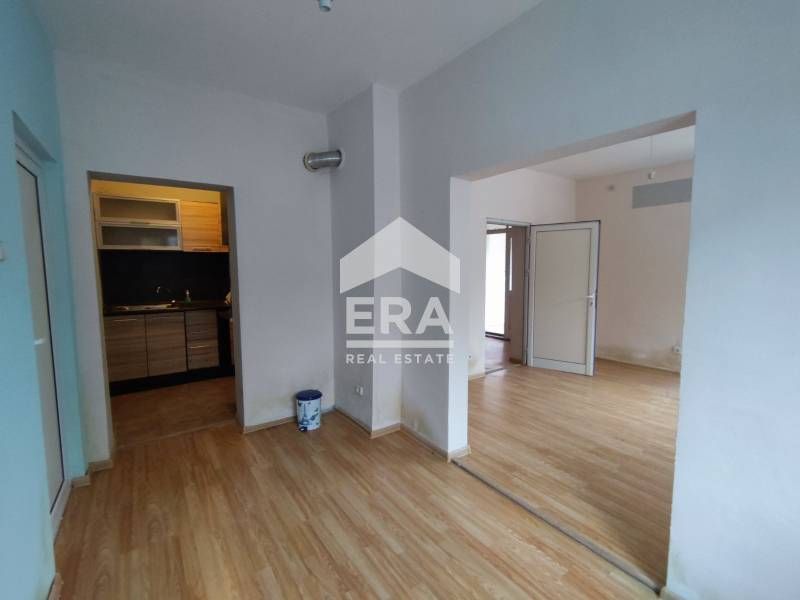 Продава се Къща в Хасково, Любен Каравелов - 84 кв.м за 977 €/кв.м - Снимка #6