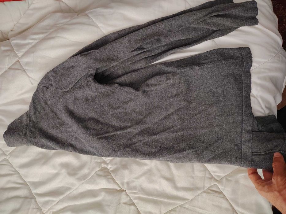 Cardigan NOU, Esmara, marime M