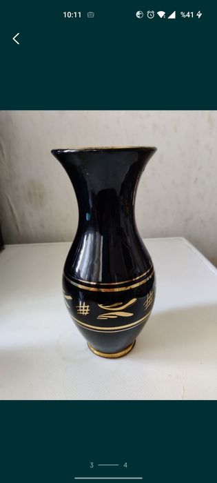 Интересни нещица и други