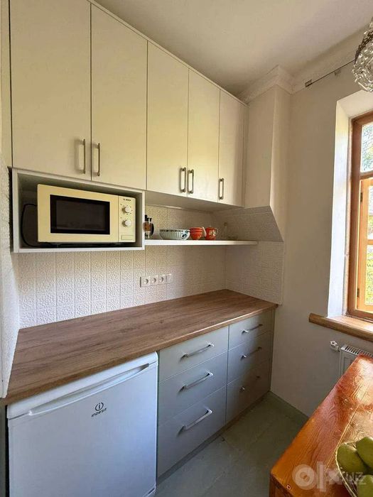Сдаётся 2-комн метро Космонавтов, 45 м²