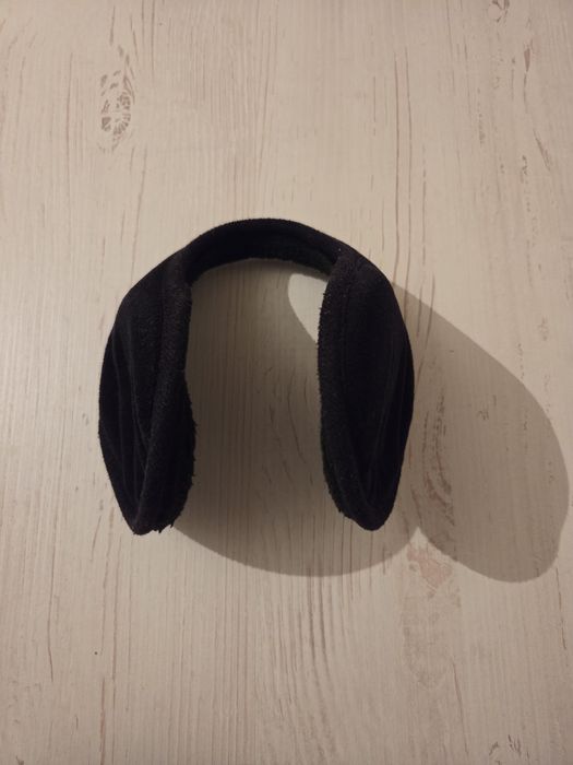 Продам наушники утеплённые