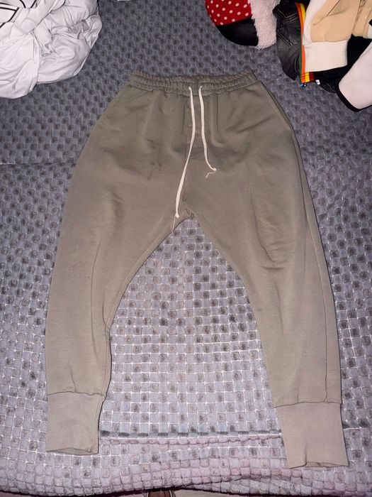 pantaloni gherlan mihaela