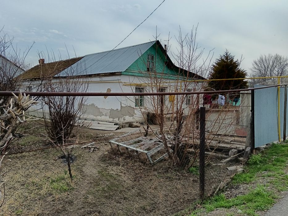 Срочно дом. Читайте описание.