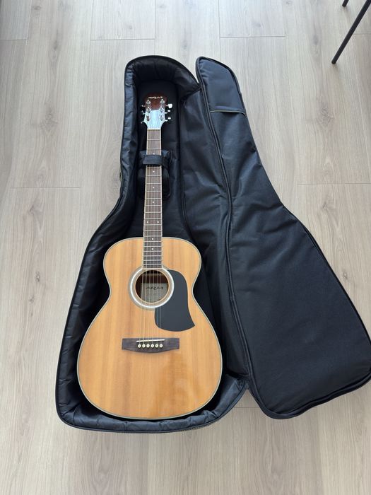 Chitară acustică ARIA