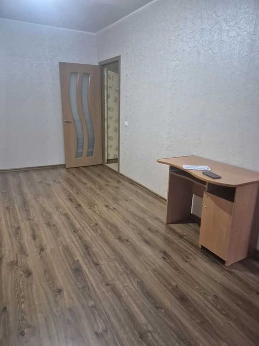 Дава се под наем Едностаен апартамент в София, Дружба 1 - 42 кв.м за 350 € - Снимка #1