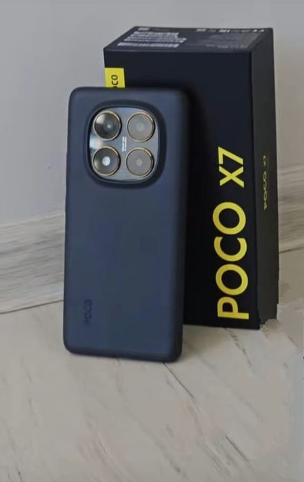 Обмен на айфон .