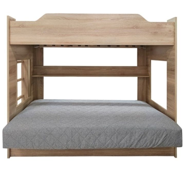 Продаётся  кровать двухъярусная