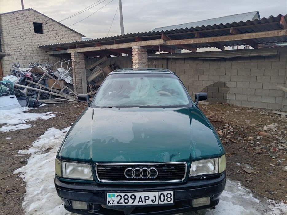 Срочно б4 сатылады