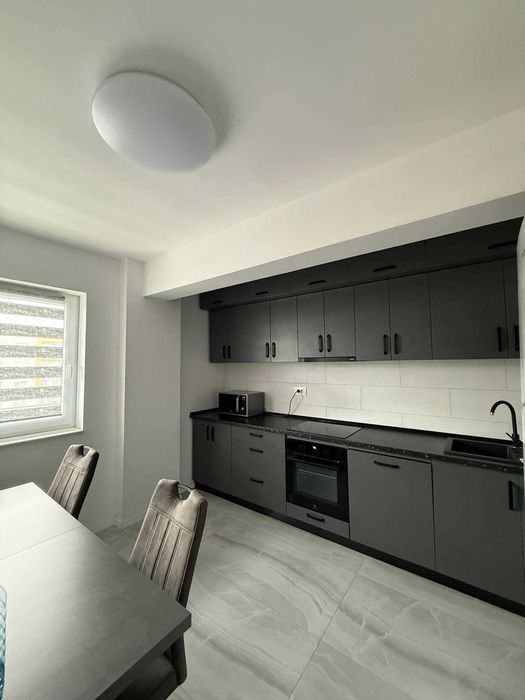 Apartament 2 camere de închiriat – Iosia Residence, Oradea | 53 mp | parcare inclusă