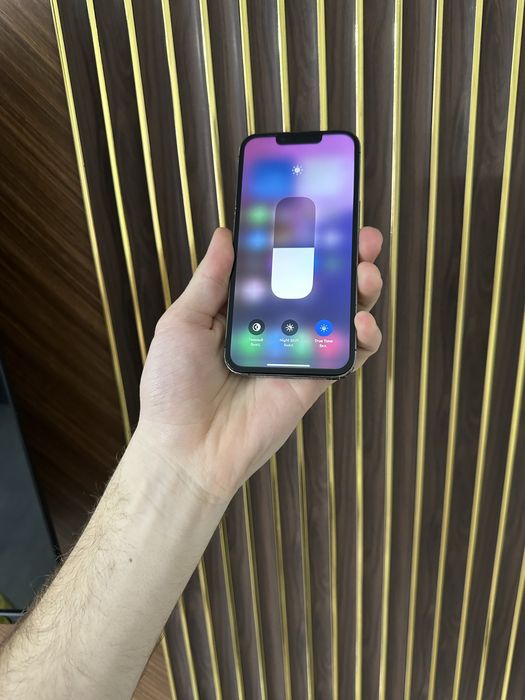 Iphone 13 Pro 256 Айфон 13 Про 256