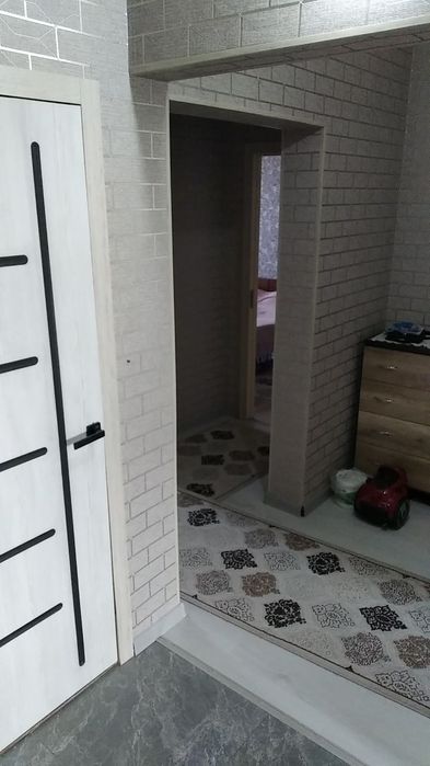 Своя!Юнусабад  3/7/9 срочно!