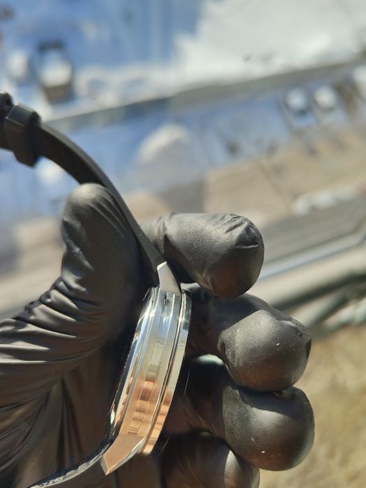 Tissot состояние новых