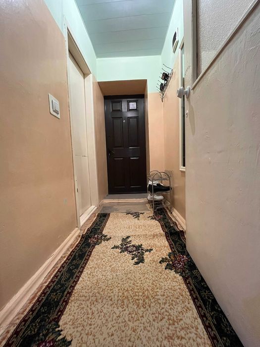 2 xonali uy soltiladi chorvoqda 4 etaj