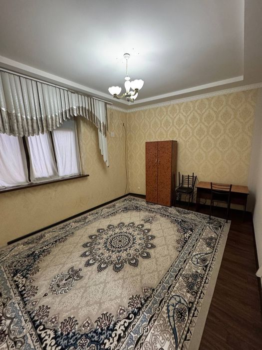 Карасу 6 базарчик
