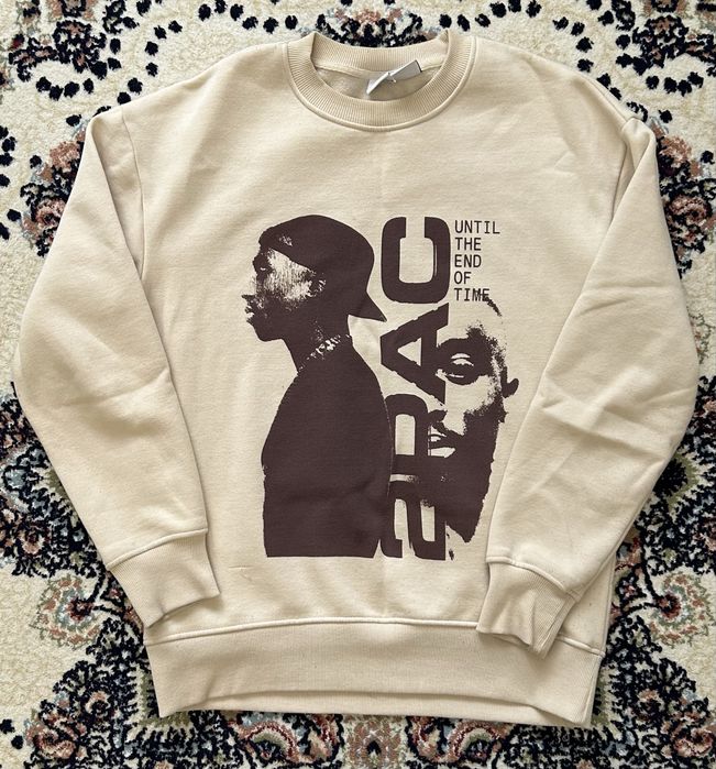 свитшоты………………..