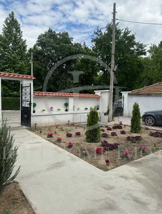 Продава се Къща в с. Войводиново, Област Пловдив - 180 кв.м за 1223 €/кв.м - Снимка #9