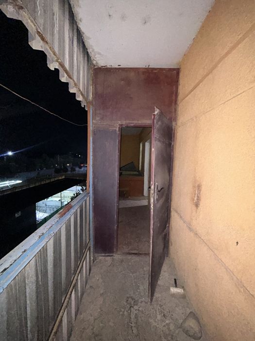 13 мкрн да 1 хонали уй сотилади