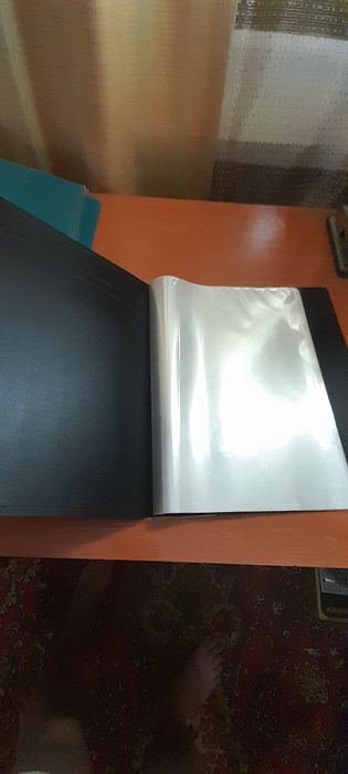 Продаются канцелярские принадлежности