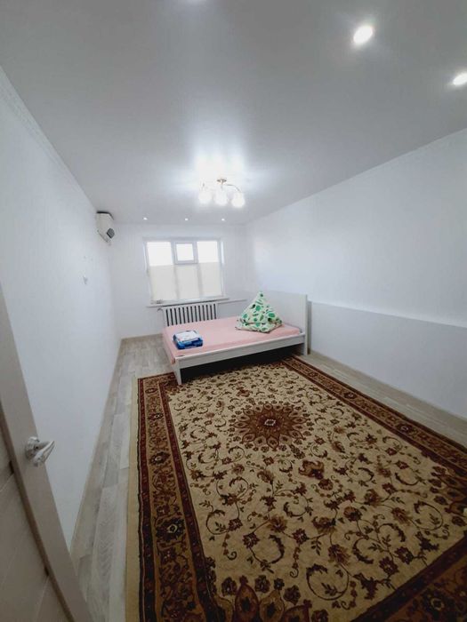 Люкс 3 мкр долгосрочный,,