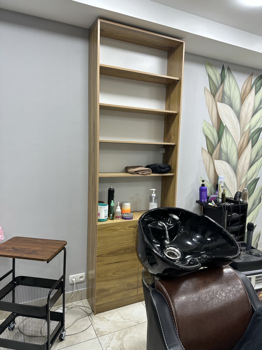 Arzon mebel zakaz asosida