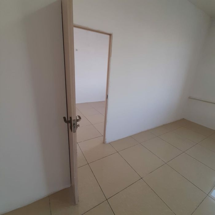 сдам офисы в аренду