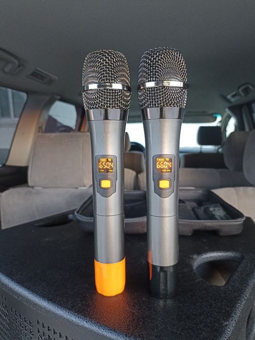 Такси город и межгород