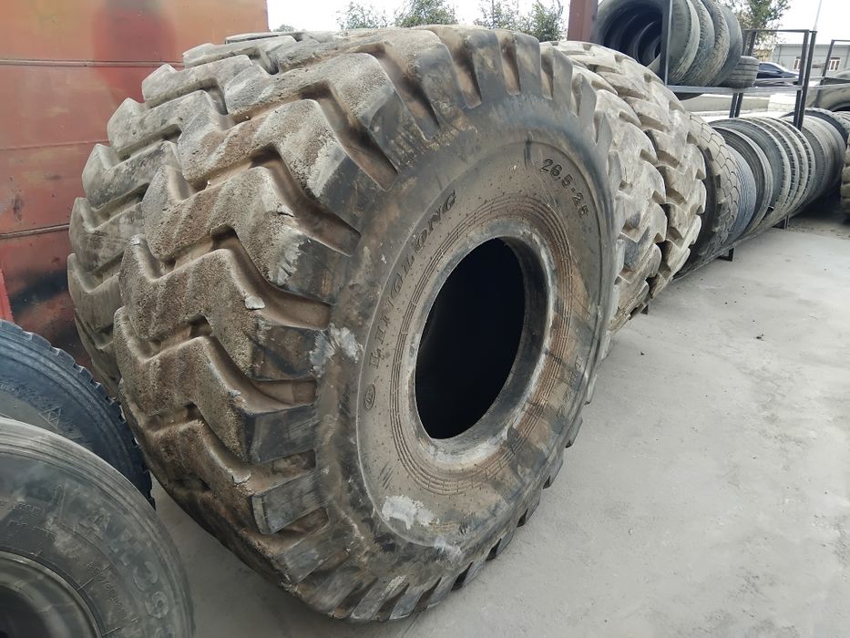 Ка.700га.балонлар.5кублик.пагрузчикники