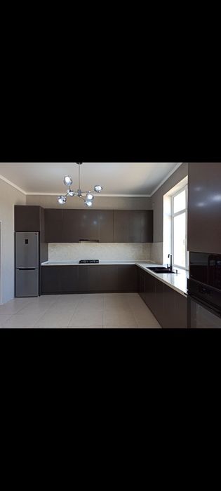 Zakazga mebella yasab berish hizmati